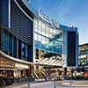 Robina Town Centre Australia