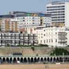 Royal Alexandra Children’s Hospital - winner of PM Better Public Building Award 2008