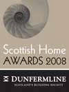 Scottish Home Awards