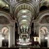 St. Paul's Cathedral