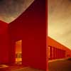 Teleton Tampico - World Architecture Festival Awards Winner 2009