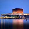 Royal Playhouse Copenhagen