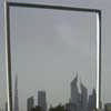 ThyssenKrupp Elevator Award 2009 Winner - Dubai Frame