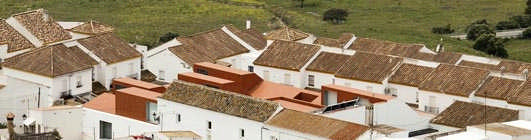 Catering College Medina Sidonia