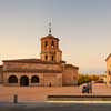 Remodelling of Plaza Mayor - Tile of Spain Awards 2012