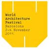 World Architecture Festival