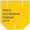 WAF Awards 2012 Shortlist