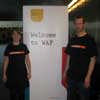 e-architect WAF Awards 2011 Barcelona