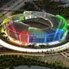 Baku Stadium