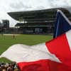 Barbados Cricket Stadium