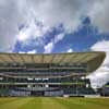 Kensington Oval cricket ground Barbados