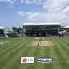 Kensington Oval