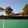 ATHC Atlétic Terrassa Hockey Club Headquarters