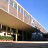 Auditori de Barcelona