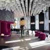 Barceló Raval Hotel building design by CMV architects