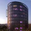 Barceló Raval Hotel Barcelona