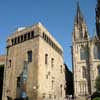 Barcelona Cathedral