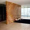 Barcelona Pavilion interior