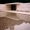 Burj Barcelona Pavilion