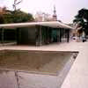 Barcelona Pavilion picture