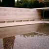 Barcelona Pavilion