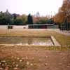 Barcelona Pavilion