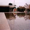 Barcelona Pavilion