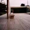 Barcelona Pavilion