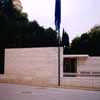 Barcelona Pavilion