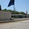 Barcelona Pavilion