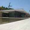 Barcelona Pavilion