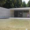 Barcelona Pavilion