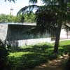 Barcelona Pavilion