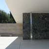 Barcelona Pavilion