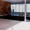 Barcelona Pavilion