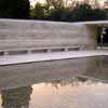 Barcelona Pavilion