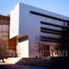 Blanquerna Url, Faculty of Information Science