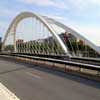 Calatrava Bridge