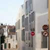 Houses Vilassar de Mar