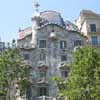 Casa Batllo