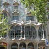 Casa Batllo