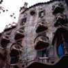 Casa Batllo