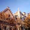 Casa Batlo