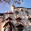 Casa Batlo Building