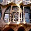 Casa Batllo Spanish Architecture Designs