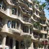 Casa Milà