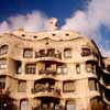 Casa Mila