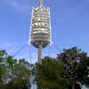 Torre de Collserola