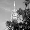 Torre de Collserola