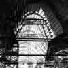 Tagliabue, Spain: EMBT